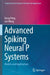 Advanced Spiking Neural P Systems by Hong Peng