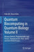 Quantum Biocomputing in Quantum Biology: Memory Devices, Programmable Logic Devices, Nanoprocessors, Heat, Speed, and Data Related Issues by Hafiz MD Hasan Babu