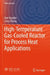 Hightemperature Gascooled Reactor For Process Heat Applications