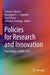 Policies for Research and Innovation