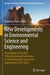 New Developments in Environmental Science and Engineering