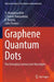 Graphene Quantum Dots