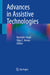 Advances in Assistive Technologies by Ravinder Singh