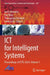 ICT for Intelligent Systems
