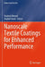 Nanoscale Textile Coatings for Enhanced Performance