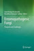 Entomopathogenic Fungi: Prospects and Challenges by Kandikere Ramaiah Sridhar