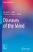 Diseases of the Mind by Elizabeth L. Cobbs