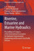 Riverine, Estuarine and Marine Hydraulics: Proceedings of Congress of the International Association for Hydraulic Environmental Engineering and Research-Asia Pacific Division by S. A. Sannasiraj