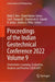 Proceedings of the Indian Geotechnical Conference: Geotechnics: Learning, Evaluation, Analysis and Practice (GEOLEAP) by Anitha G. Pillai