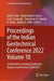 Proceedings of the Indian Geotechnical Conference: Geotechnics: Learning, Evaluation, Analysis and Practice (GEOLEAP) by Babu T. Jose