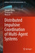 Distributed Impulsive Coordination of Multi-Agent Systems by Zhengle Zhang
