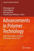 Advancements in Polymer Technology