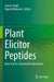 Plant Elicitor Peptides