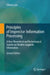 Principles of Imprecise-Information Processing: A New Theoretical and Technological System on Flexible Linguistic Information by Shiyou Lian