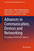Advances in Communication, Devices and Networking: Proceedings of ICCDN 2024 by Sourav Dhar