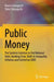 Public Money by Kaoru Yamaguchi
