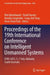 Proceedings of the 19th International Conference on Intelligent Unmanned Systems