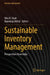 Sustainable Inventory Management by Nita H. Shah