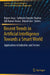 Recent Trends in Artificial Intelligence Towards a Smart World