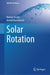 Solar Rotation by Roman Brajsa
