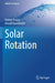 Solar Rotation by Roman Braj¿a