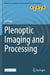 Plenoptic Imaging and Processing