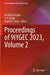 Proceedings of 9IYGEC 2023
