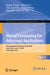 Neural Computing for Advanced Applications: 5th International Conference, NCAA 2024, Guilin, China, July 5-7, 2024, Proceedings, Part II by Haijun Zhang