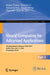 Neural Computing for Advanced Applications: 5th International Conference, NCAA 2024, Guilin, China, July 5-7, 2024, Proceedings, Part III by Haijun Zhang