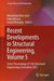 Recent Developments in Structural Engineering: Select Proceedings of 13th Structural Engineering Convention (SEC) by Manmohan Dass Goel