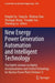 New Energy Power Generation Automation and Intelligent Technology