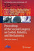 Proceedings of the Second Congress on Control, Robotics, and Mechatronics: CRM 2024 by Brajesh Tripathi
