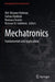 Mechatronics