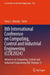 8th International Conference on Computing, Control and Industrial Engineering (CCIE2024)