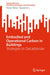 Embodied and Operational Carbon in Buildings: Strategies to Decarbonize by Shveta Mohan