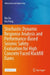 Stochastic Dynamic Response Analysis and Performance-Based Seismic Safety Evaluation for High Concrete Faced Rockfill Dams by Bin Pang Rui Xu