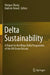 Delta Sustainability