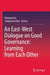 An Eastwest Dialogue On Good Governance Learning From Each Other by Ruiping Fan