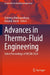 Advances in Thermo-Fluid Engineering