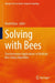Solving with Bees