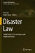 Disaster Law