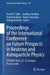 Proceedings of the International Conference on Future Prospects in Neutrino and Astroparticle Physics: Icfpnap 2024; 23-24 January; Assam; India by José W. F. Valle