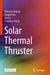 Solar Thermal Thruster