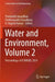 Water and Environment