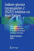 Sodium-glucose Cotransporter-2 (SGLT2) Inhibitors in Heart Failure by Mukesh Nandave