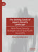 The Shifting Sands of Japan's Security Landscape: Multi-Tiered Security Strategies in East Asia-Pacific Since 1991 by Oktay Kucukdegirmenci