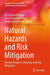 Natural Hazards and Risk Mitigation