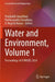 Water and Environment