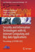 Security And Information Technologies With AI Internet Computing And Bigdata Applications by George A. Tsihrintzis