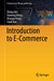 Introduction to E-Commerce by Zheng Qin